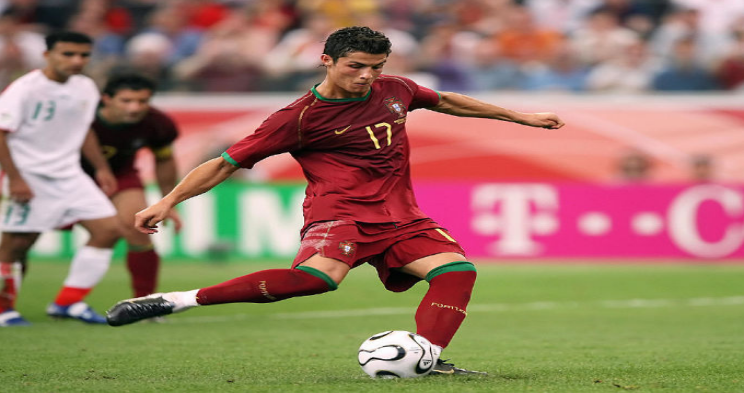 海伦芬女足vsPSV埃因霍温女足直播_高清海伦芬女足vsPSV埃因霍温女足直播无插件_全球海伦芬女足vsPSV埃因霍温女足直播赛事高清直播平台-24直播