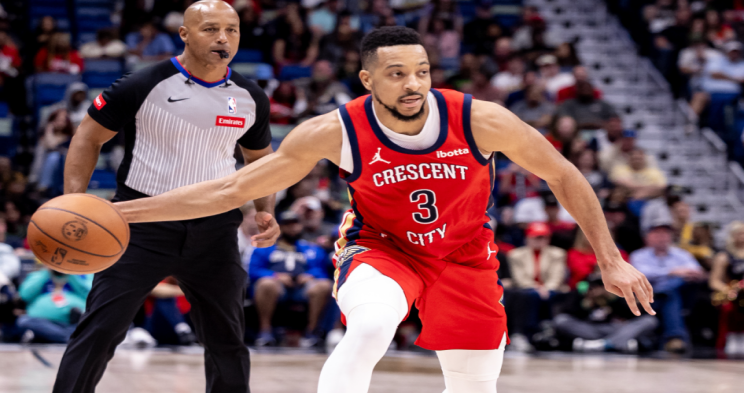 海伦芬女足vsPSV埃因霍温女足直播_高清海伦芬女足vsPSV埃因霍温女足直播无插件_全球海伦芬女足vsPSV埃因霍温女足直播赛事高清直播平台-24直播